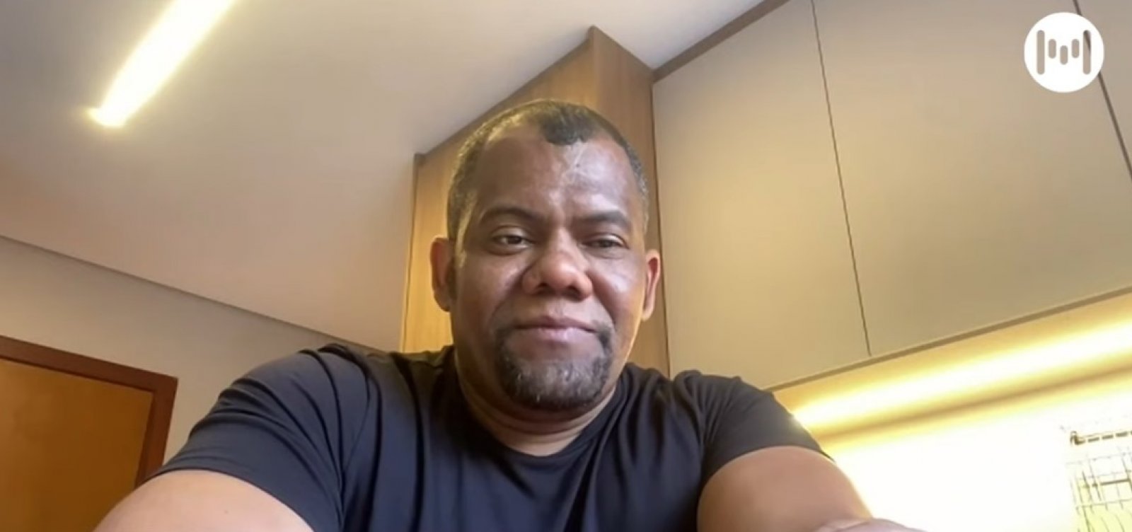 Ego e vaidade levam alunos a ultrapassarem limites nas academias, alerta educador físico