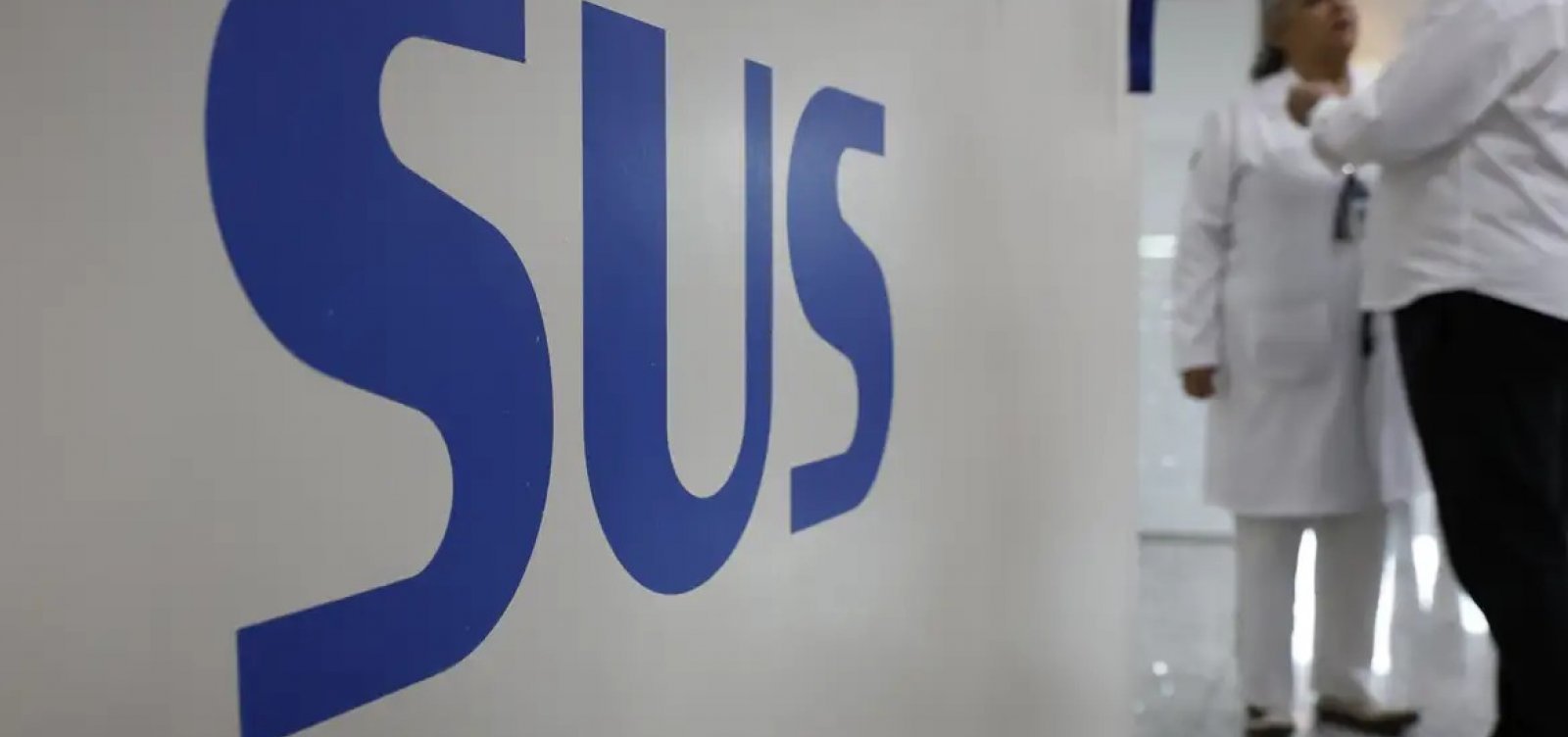 Programa forma cerca de 109 mil agentes de saúde em todo país