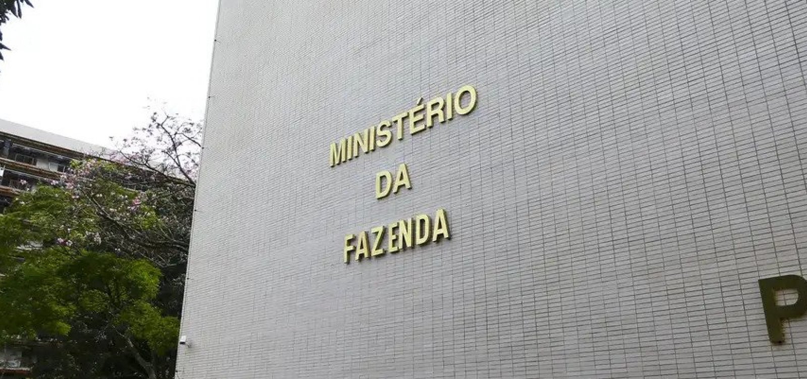 Lula regulamenta redução gradual de incentivos tributários federais