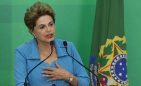 Dilma tem até esta quarta-feira para entregar defesa do impeachment