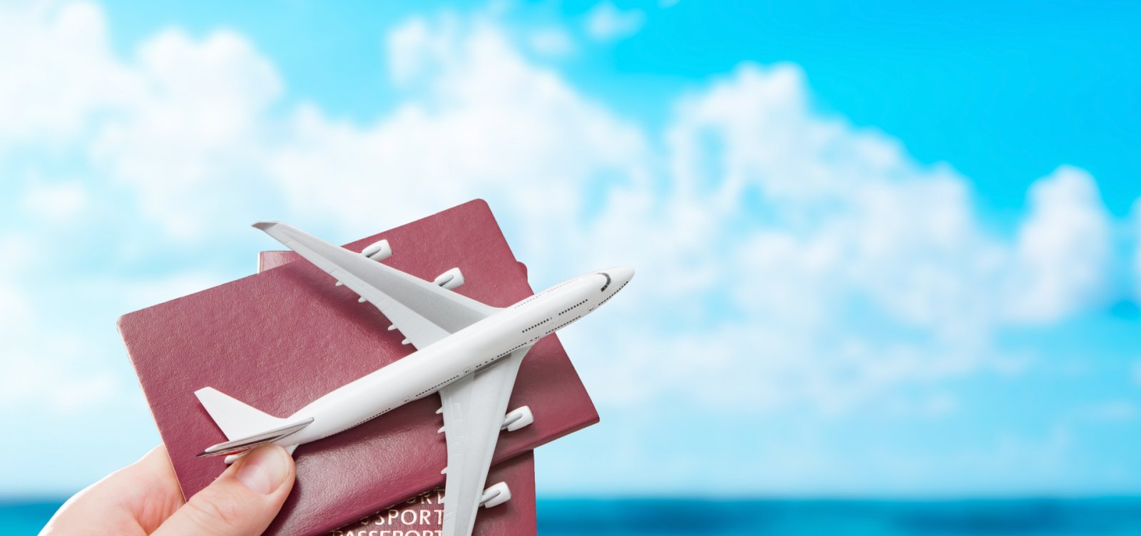 Brasil recebe 9 milhões de turistas estrangeiros em 2025