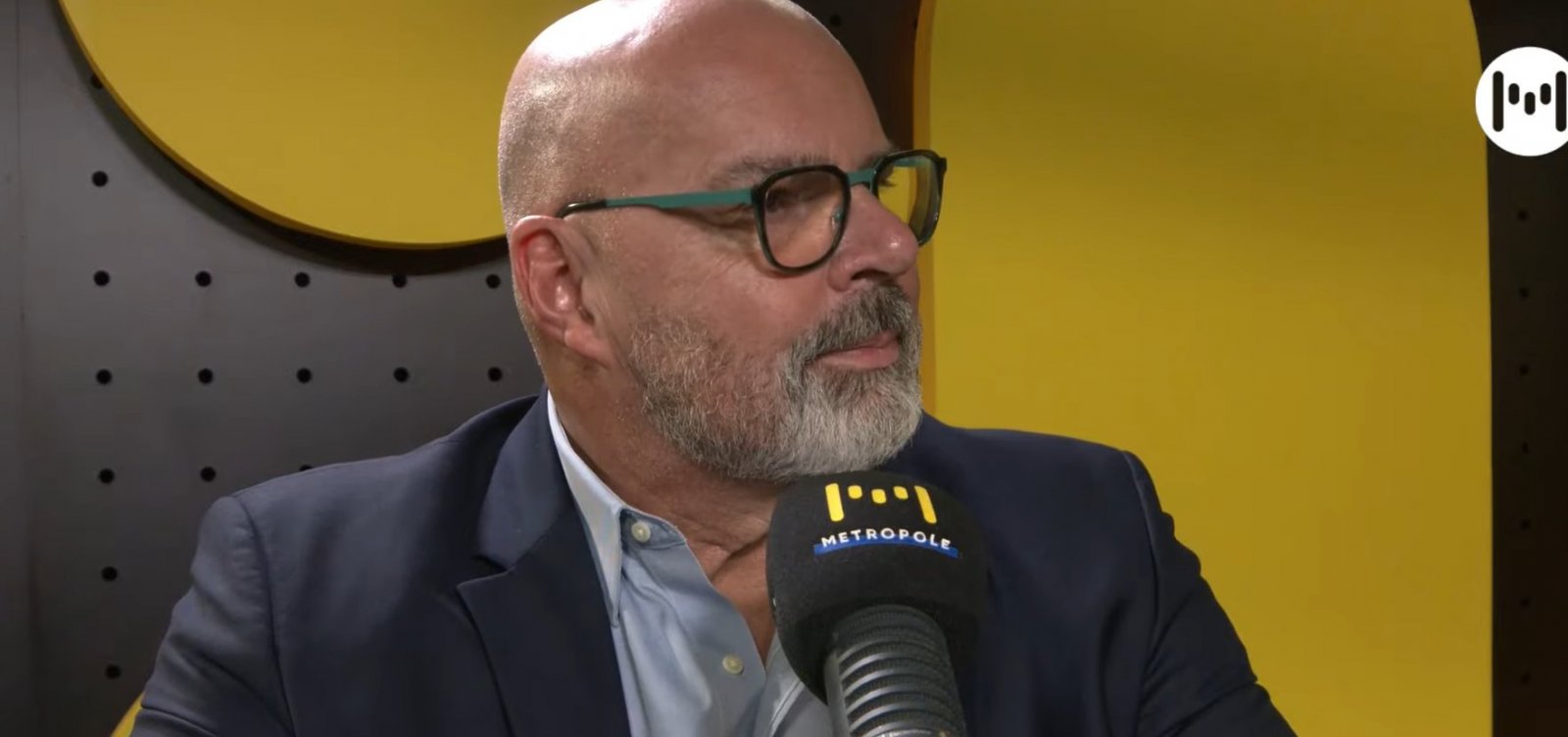 Aeroporto de Salvador bate recorde de movimento no fim de ano e anuncia mudanças operacionais