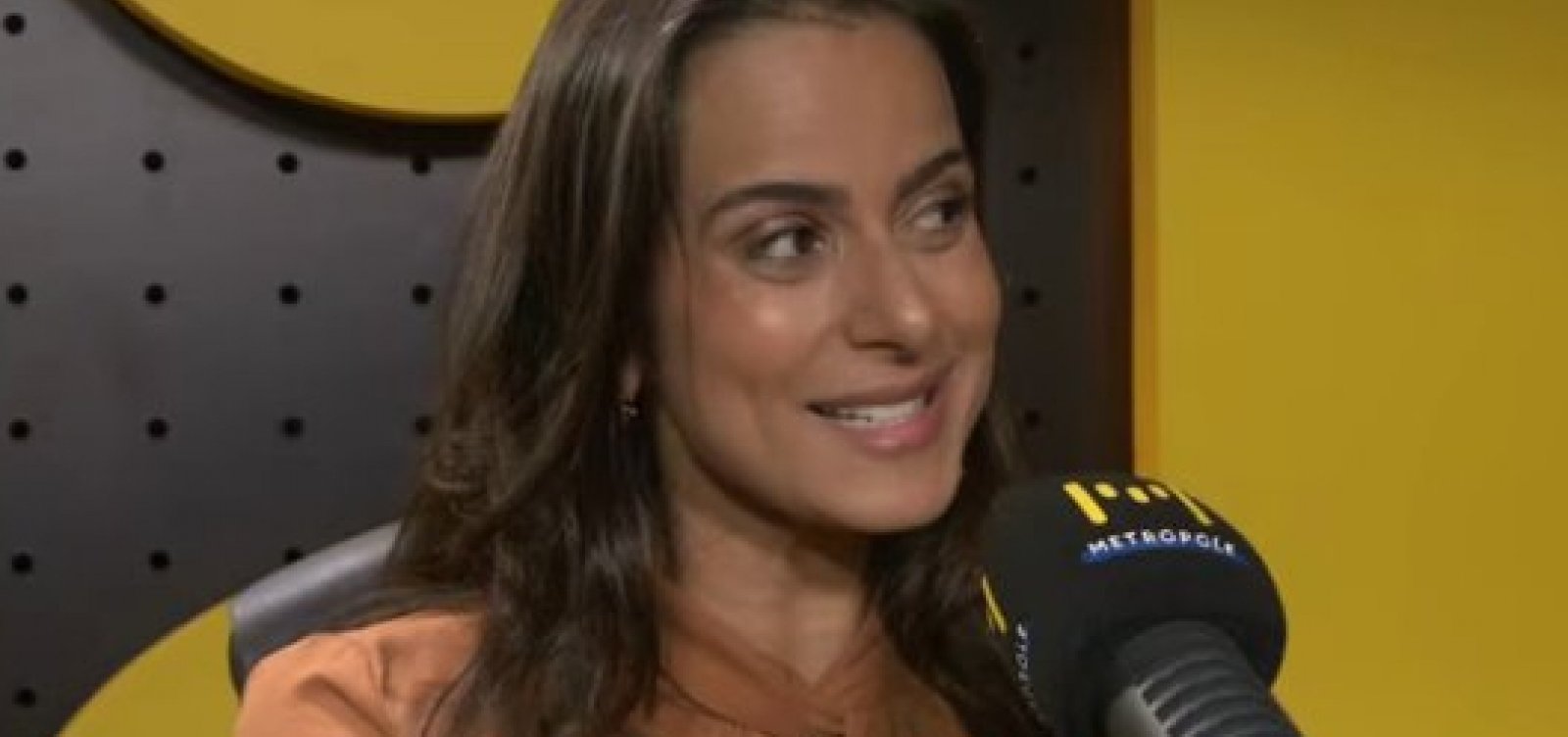 Gastroenterologista explica diferença entre infecção intestinal e intoxicação alimentar