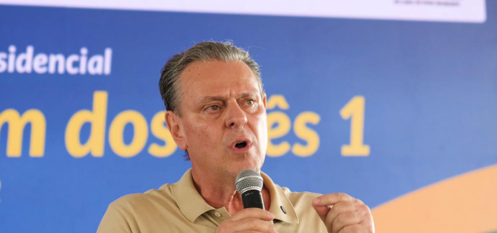 Brasil vai negociar cotas de exportação de carnes à China, diz ministro 