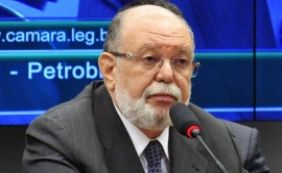 Após inocentar Lula, ex-presidente da OAS tem delação premiada travada 