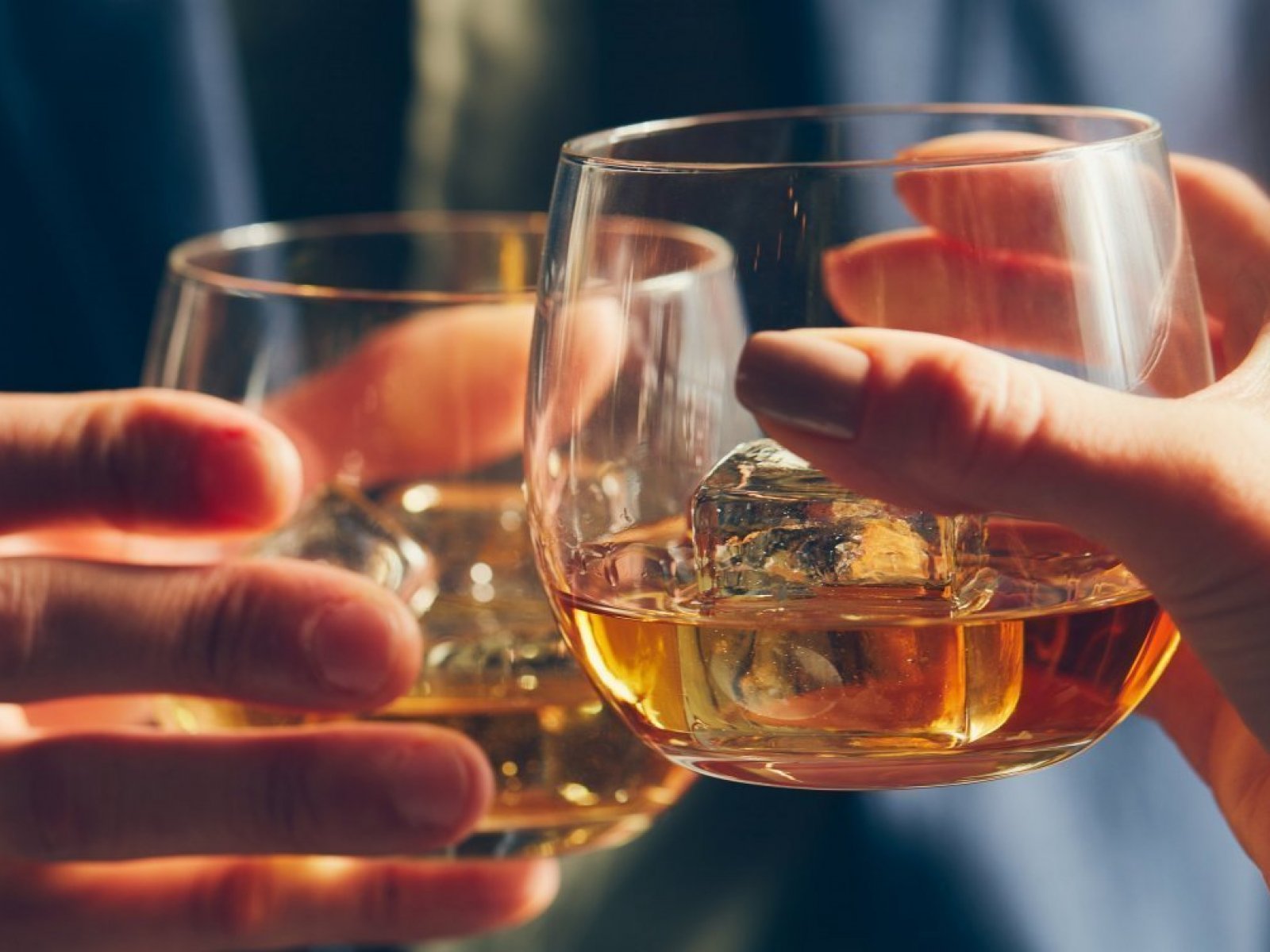 Laudo confirma metanol em bebidas consumidas por pessoas internadas no interior da Bahia