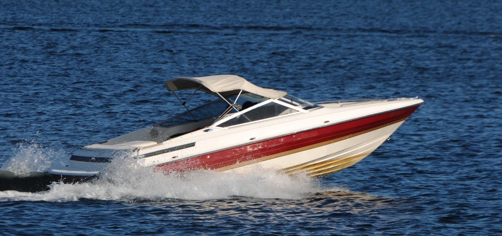 Nova lei regulamenta profissão de marinheiro de esporte e recreio