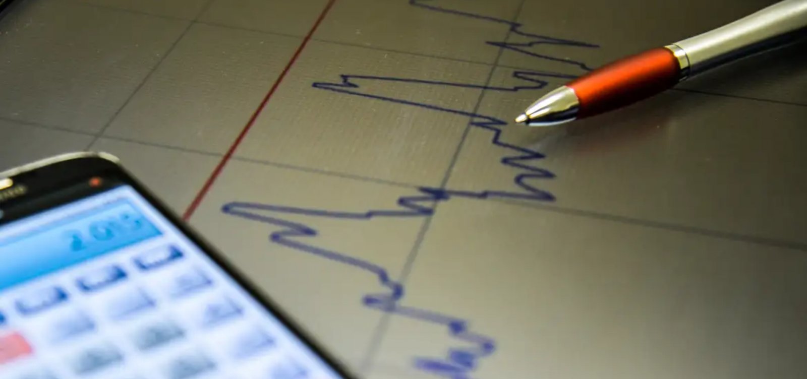 Estoque da dívida pública federal chega a R$ 8,48 trilhões em novembro