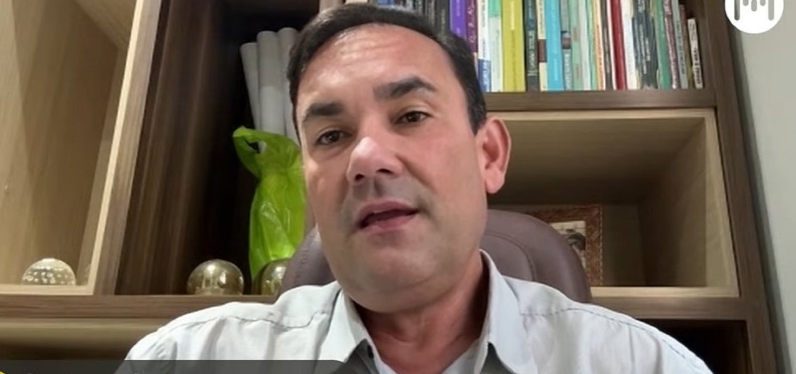 Alagoinhas começa a implantar Tarifa Zero no transporte público aos domingos e feriados