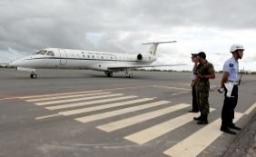 Governo Federal autoriza concessão de aeroportos na Bahia