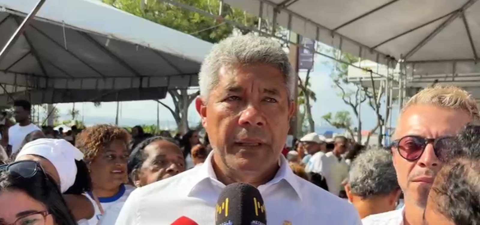 Nova rodoviária deve iniciar operação até o fim de janeiro