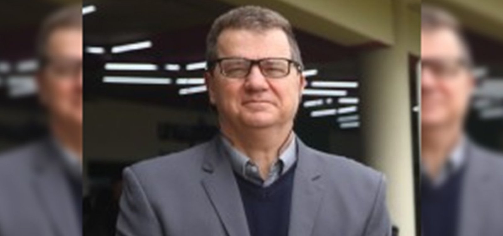 E-mail de coronel da FAB motivou prisão preventiva de Filipe Martins