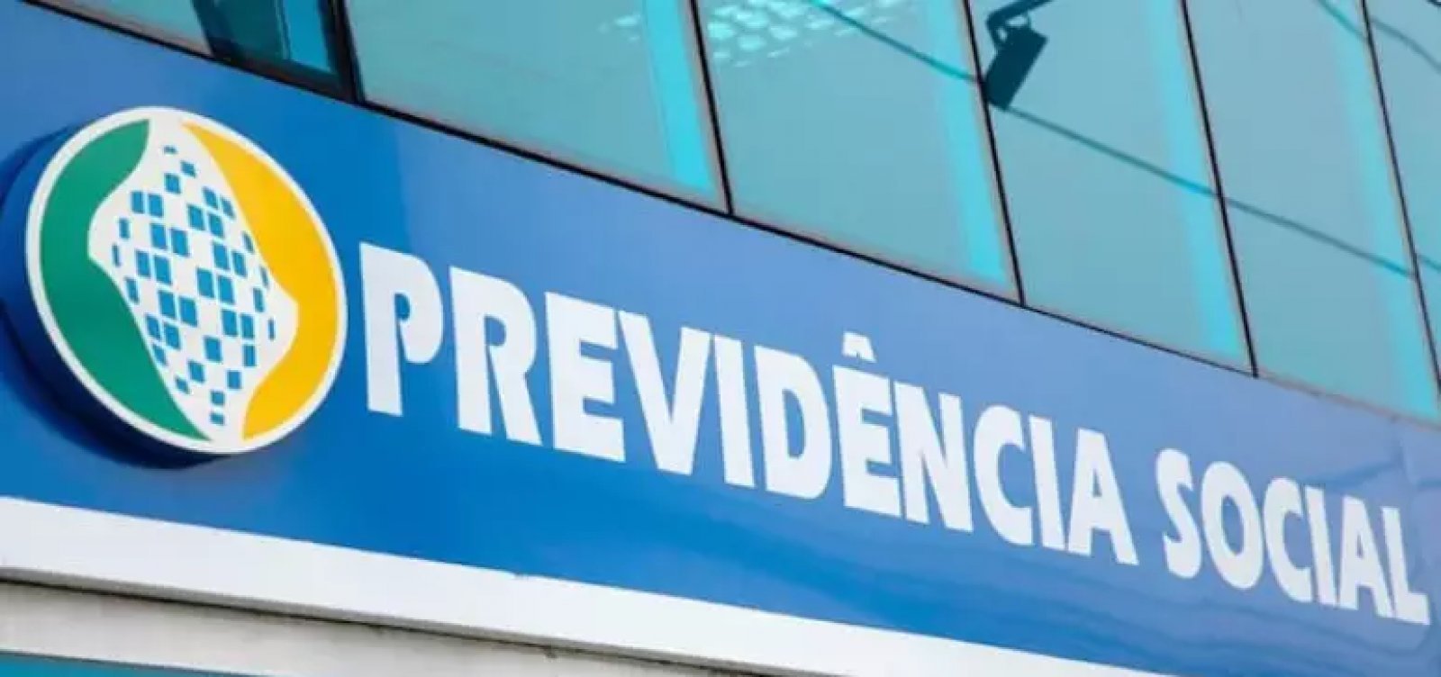 Regras de aposentadoria mudam em 2026; veja pontuação e idade mínima