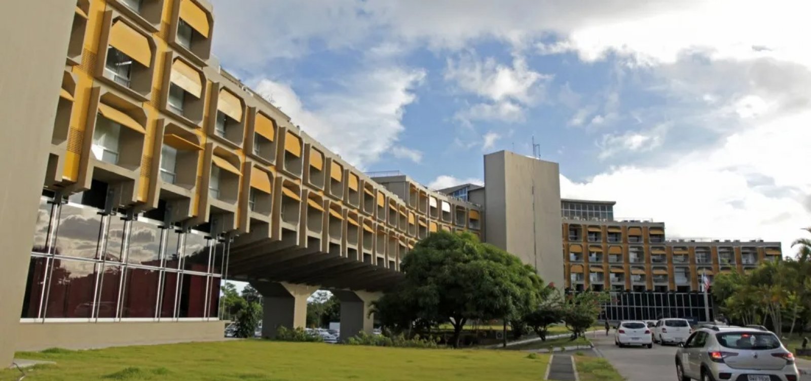 Uma das vítimas de intoxicação por metanol tem alta hospitalar no interior da Bahia 