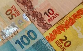 No 5º trimestre seguido de contração, PIB do Brasil cai 0,3%