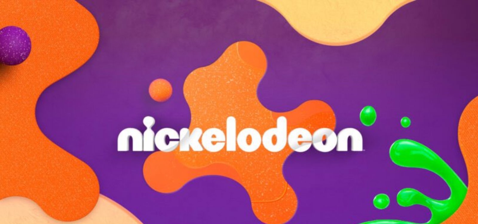 Nickelodeon encerra transmissões no Brasil após baixa audiência