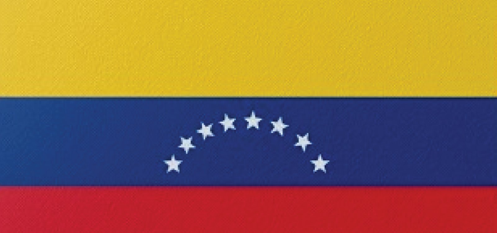 Venezuela denuncia ataque dos EUA, mas não confirma captura de Maduro