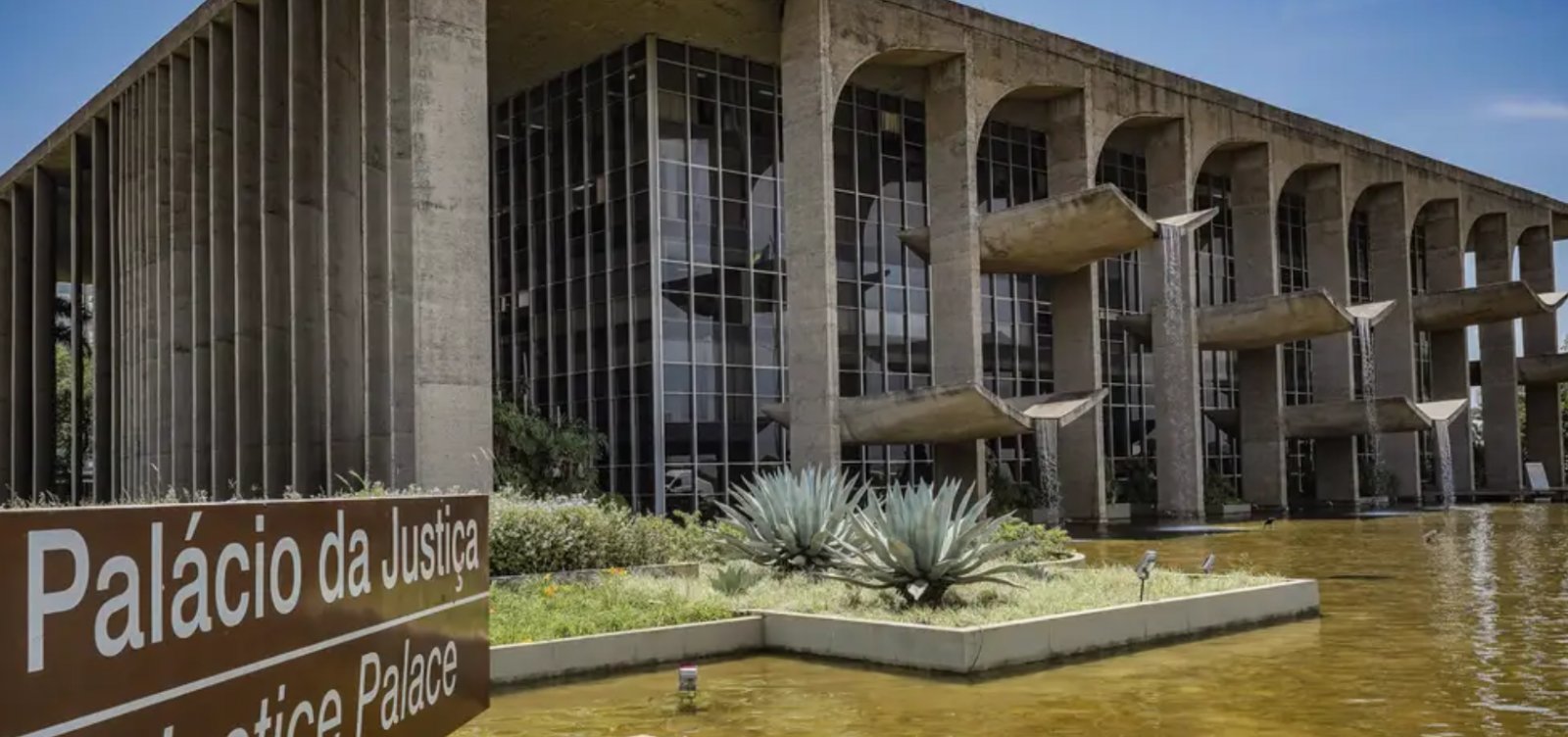 Ministério da Justiça se prepara para aumento de fluxo de refugiados da Venezuela