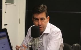 Cotado, Pinheiro é convidado para Secretaria Nacional da Mobilidade Urbana