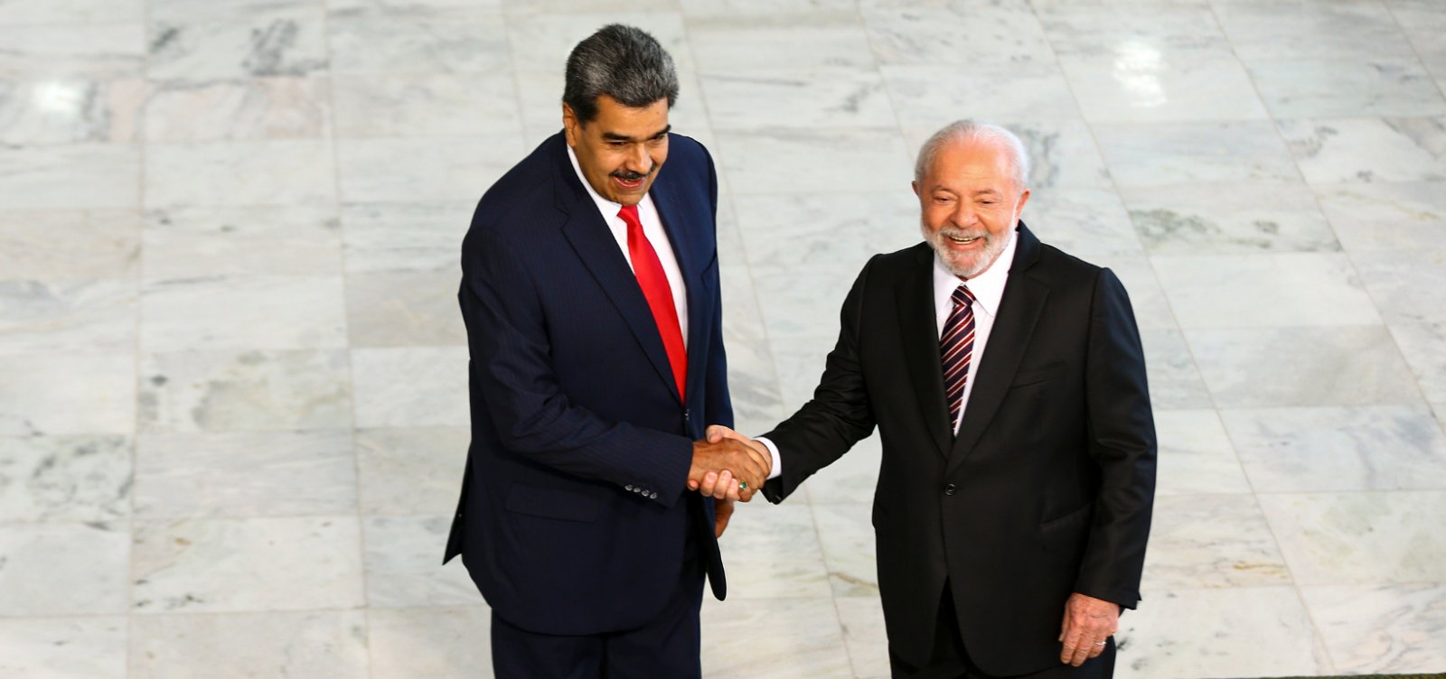 Brasil quer se manifestar em reunião do Conselho de Segurança da ONU sobre ação dos EUA na Venezuela