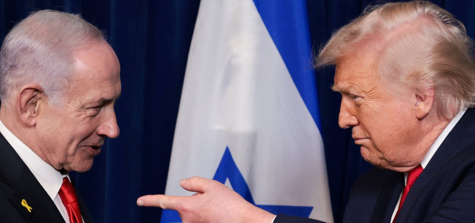 Netanyahu apoia ação dos EUA na Venezuela; Coreia do Norte e China criticam operação