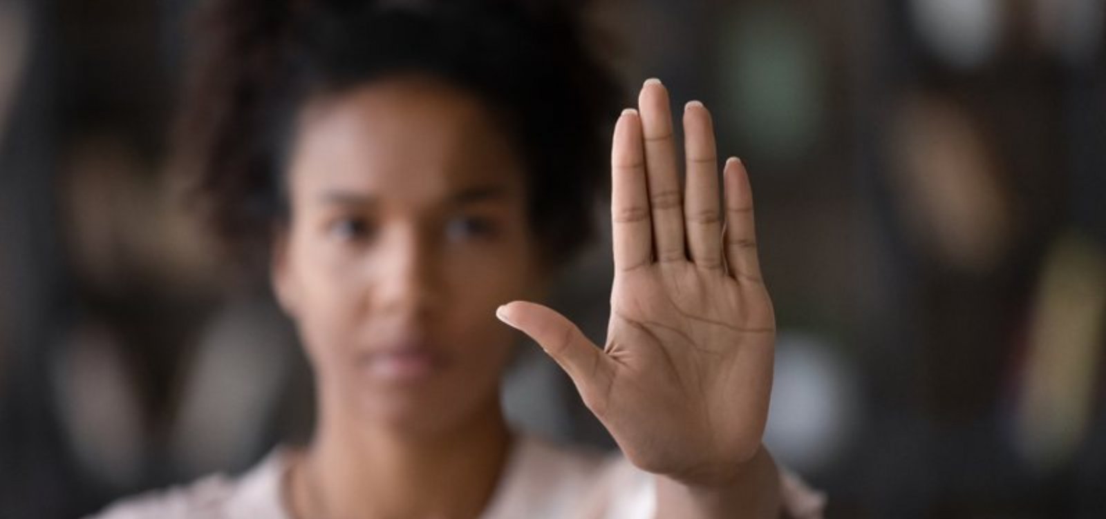 CNJ torna obrigatório protocolo de prevenção à violência doméstica em todos os tribunais