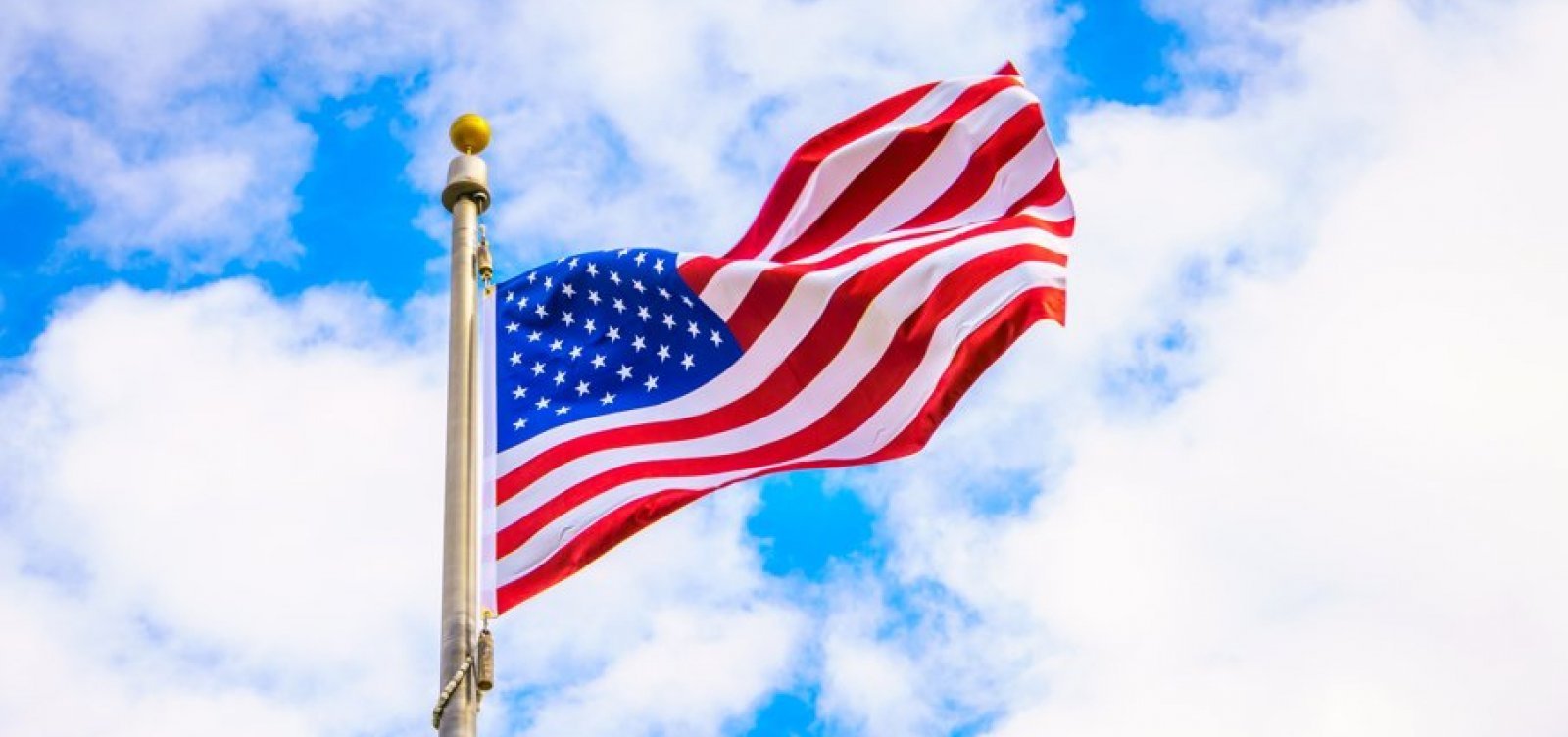 Rubio diz que EUA não vão governar a Venezuela, mas deve pressionar o país com bloqueio de petróleo