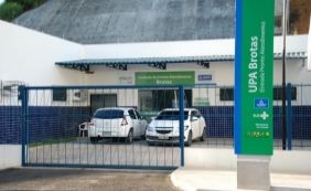 UPA de Brotas é inaugurada nesta quinta-feira pela prefeitura
