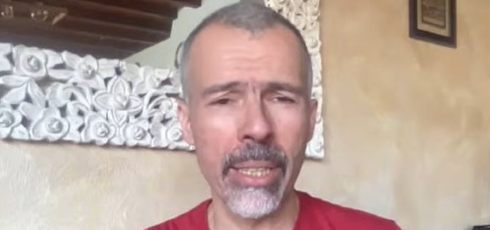 Jamil Chade: "Trump manda recado para a América Latina, quem não estiver dentro dos planos está ameaçado"