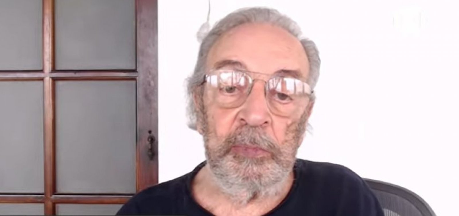 Janio de Freitas compara prisão de Maduro a pirataria moderna: “uso da força é o mesmo”