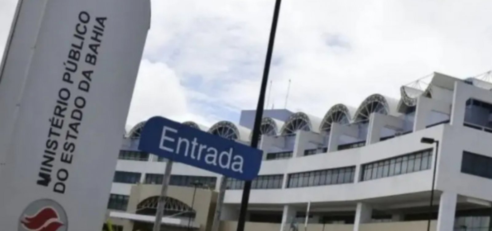 MP-BA realiza 92 operações e registra recorde no combate ao crime organizado em 2025