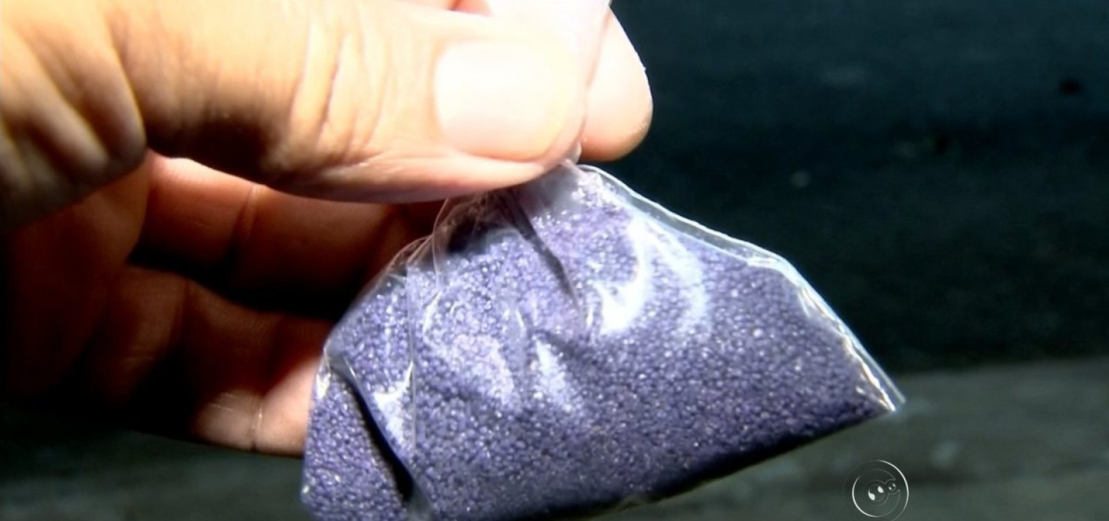 Projeto que regulamenta a venda de venenos para pessoas físicas e jurídicas é analisado na Câmara