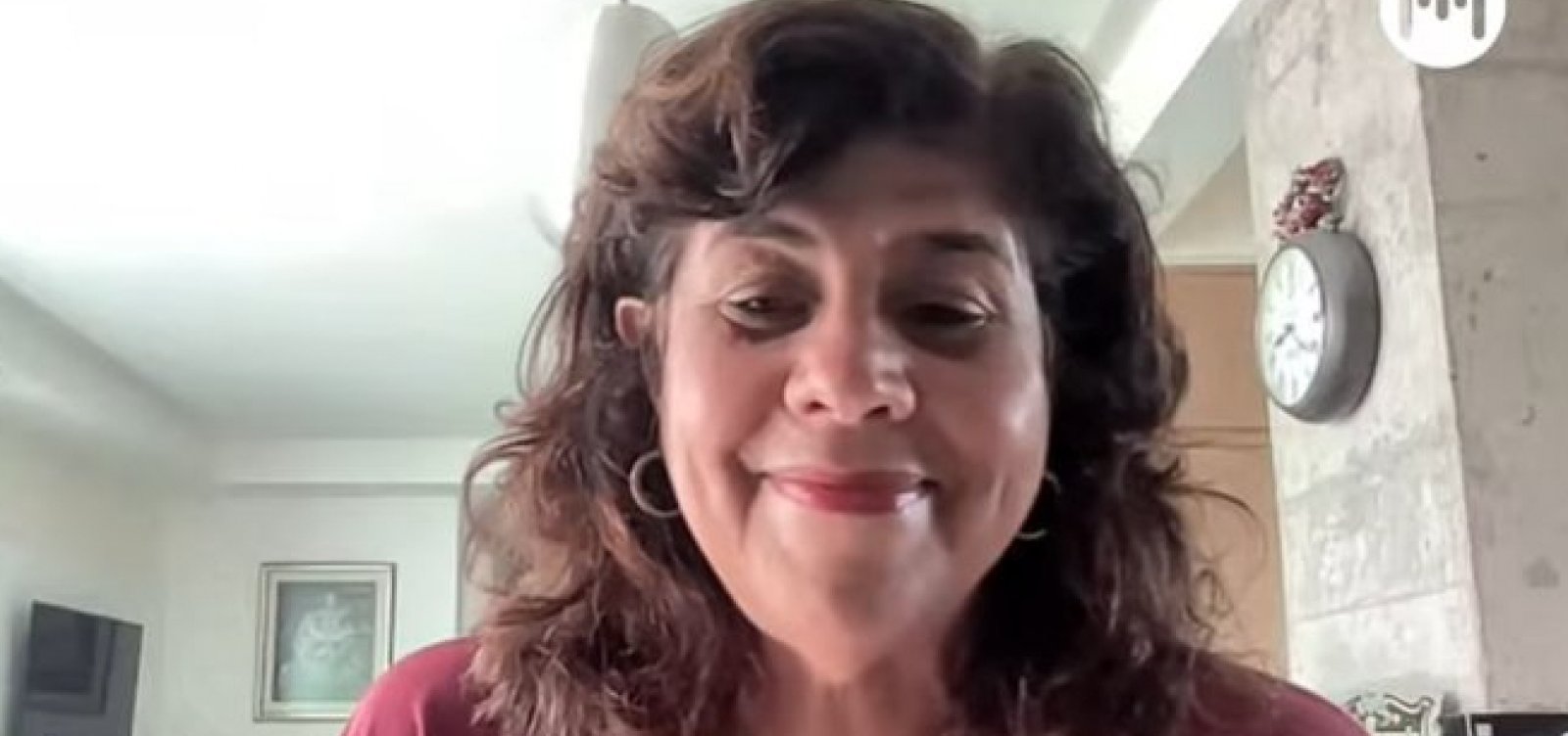 Infectologista alerta para impactos da desinformação na medicina