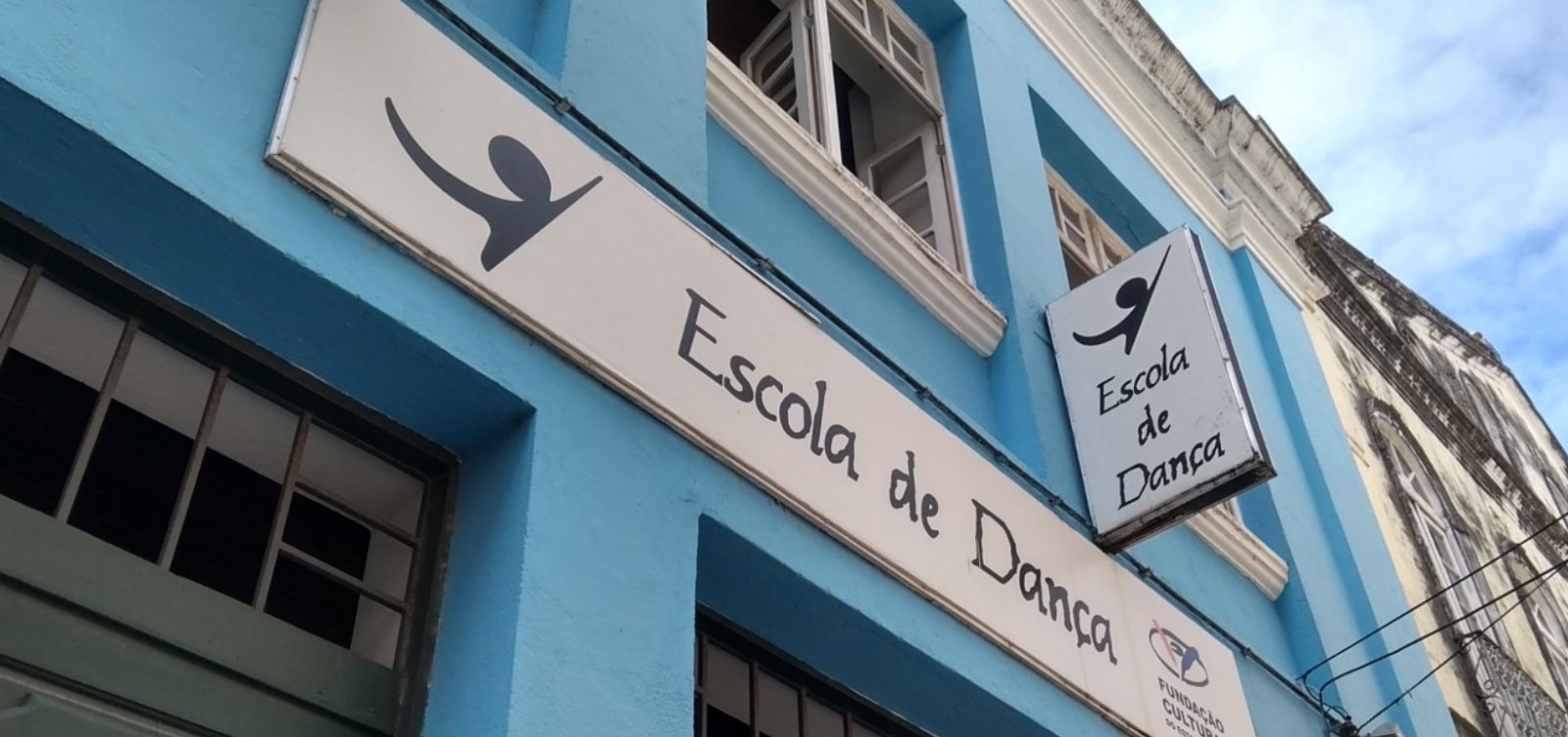 Funceb abre 900 vagas para Cursos de Férias em Salvador