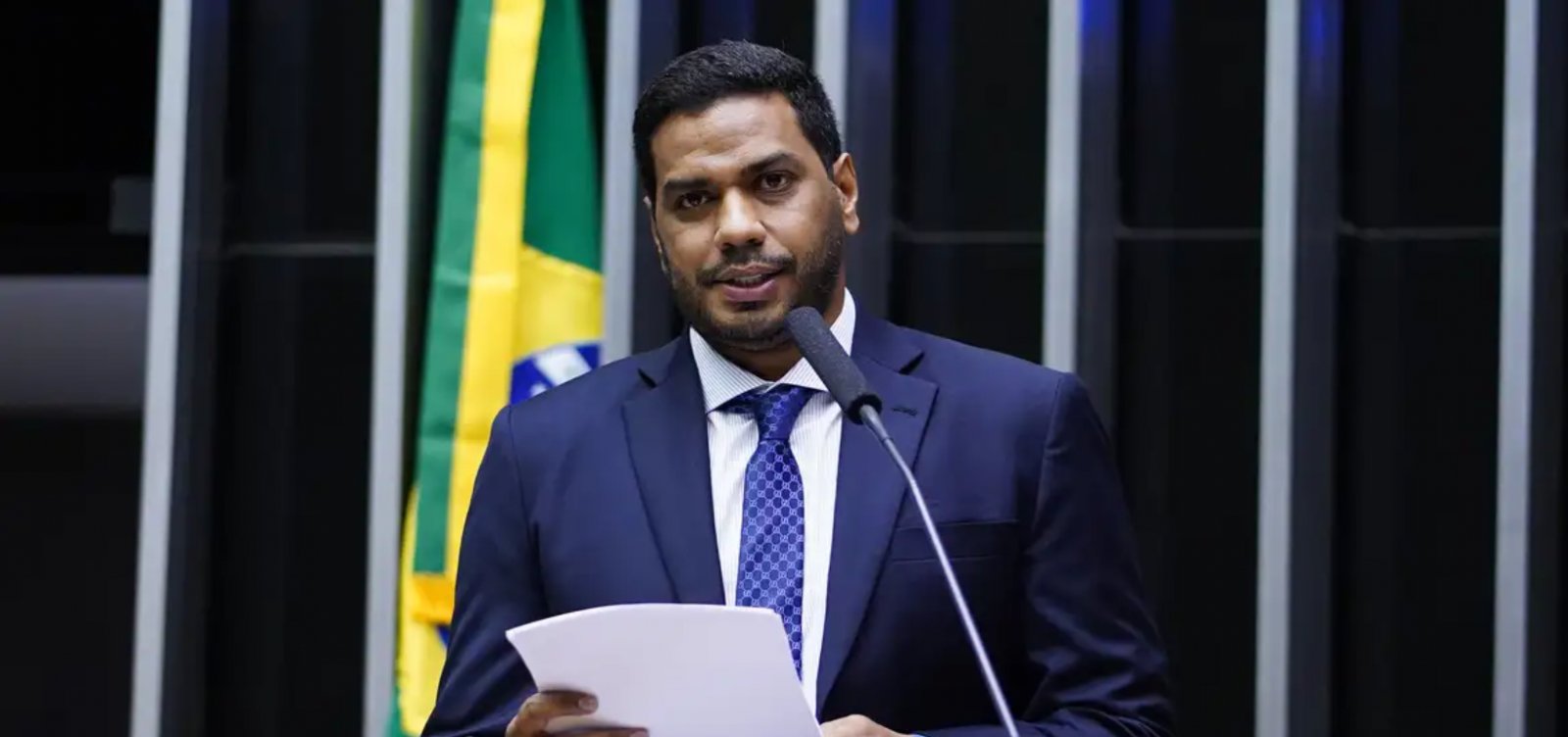 Relator do caso Master no TCU deve decidir hoje sobre abertura de sigilo do processo