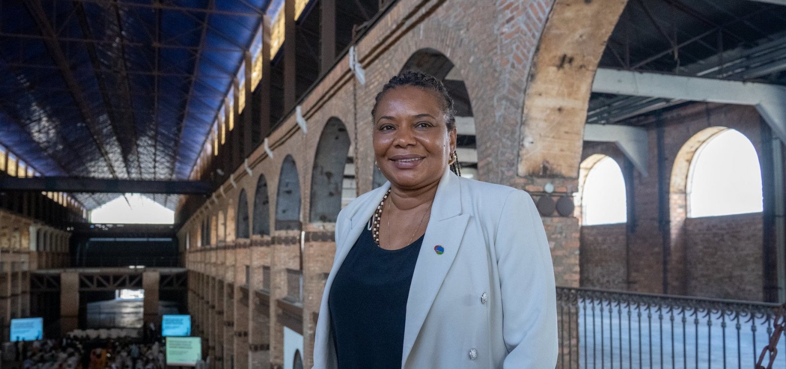 Lei Rouanet atinge captação recorde de R$ 3,41 bilhões em 2025