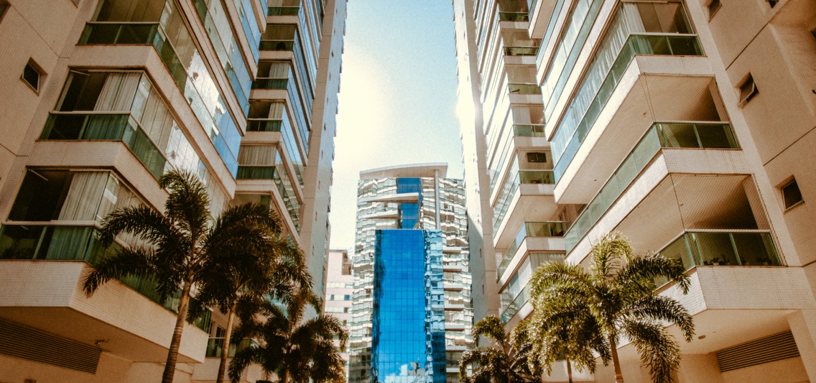 Projeto que obriga condomínios urbanos a instalar câmeras de monitoramento é aprovado na Câmara