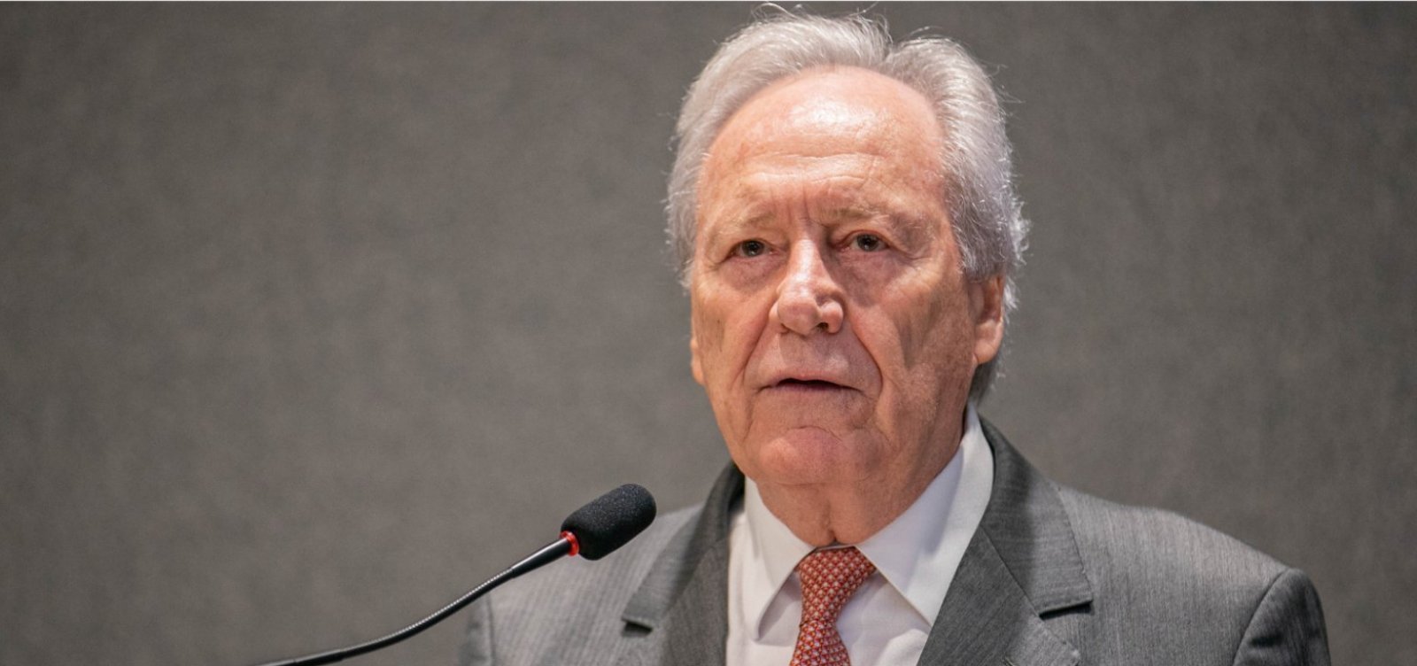 Lewandowski deve deixar o Ministério da Justiça ainda nesta semana