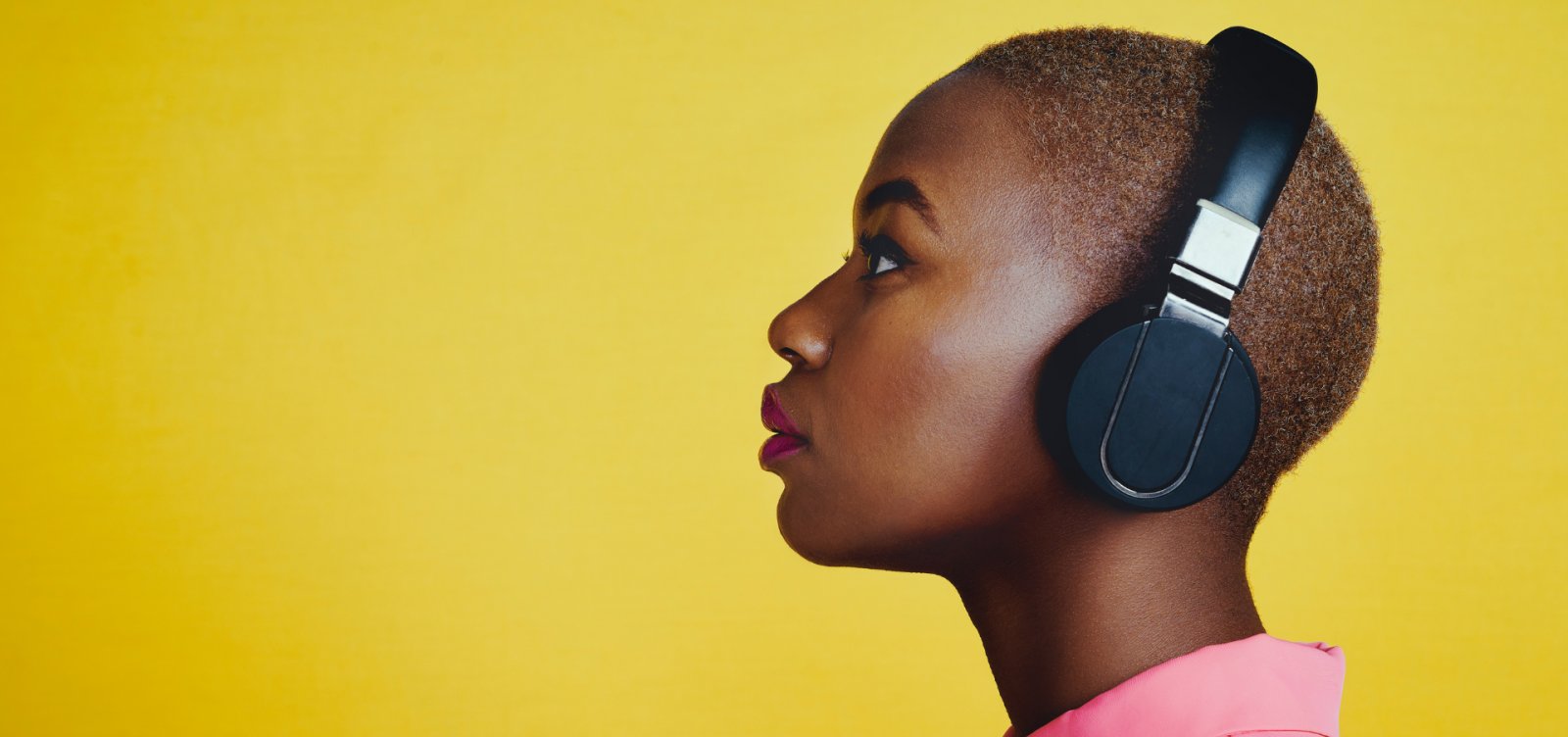 Após sete anos, sertanejo perde posto de música mais ouvida no Brasil