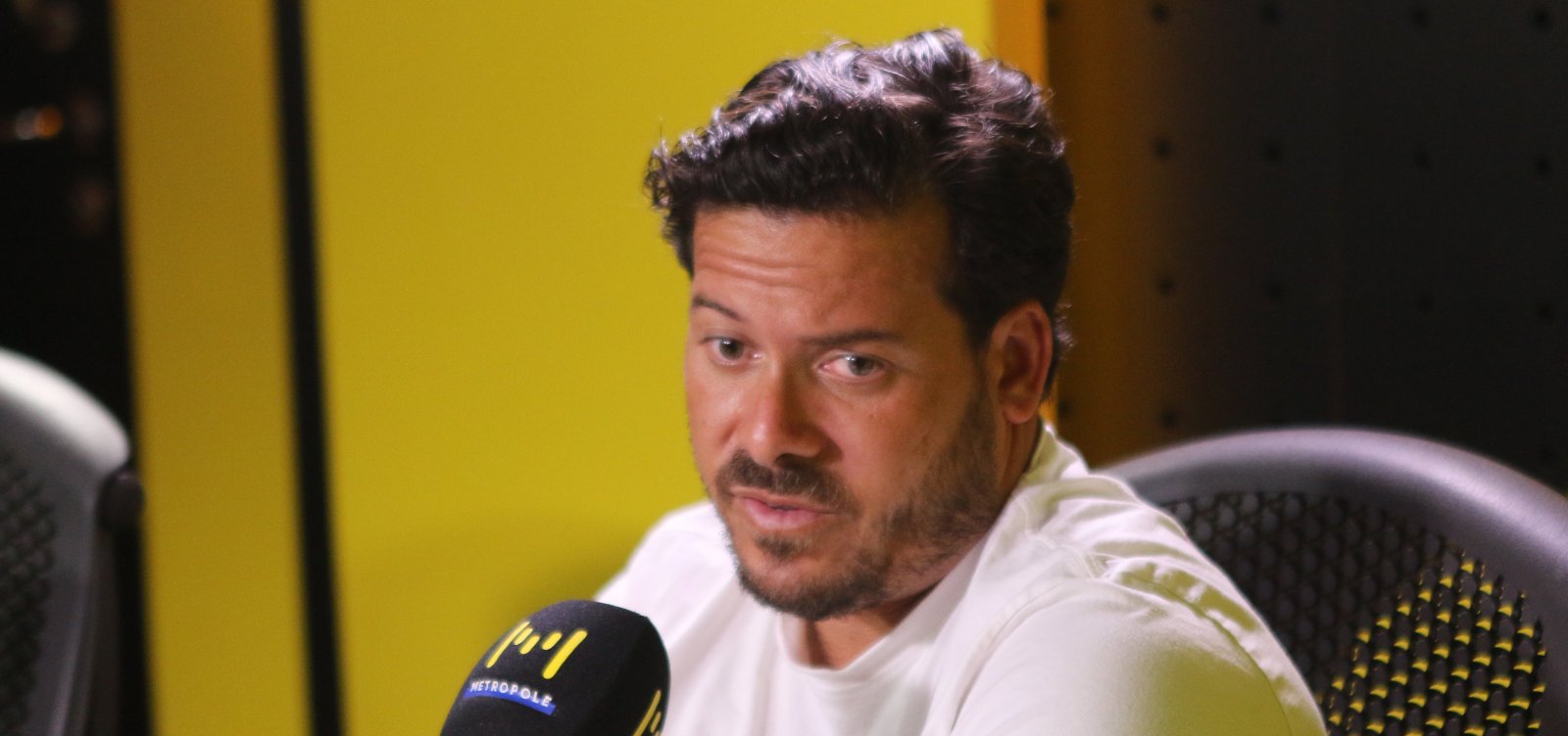 Salvamar reforça uso de bandeiras para prevenção de afogamentos nas praias de Salvador