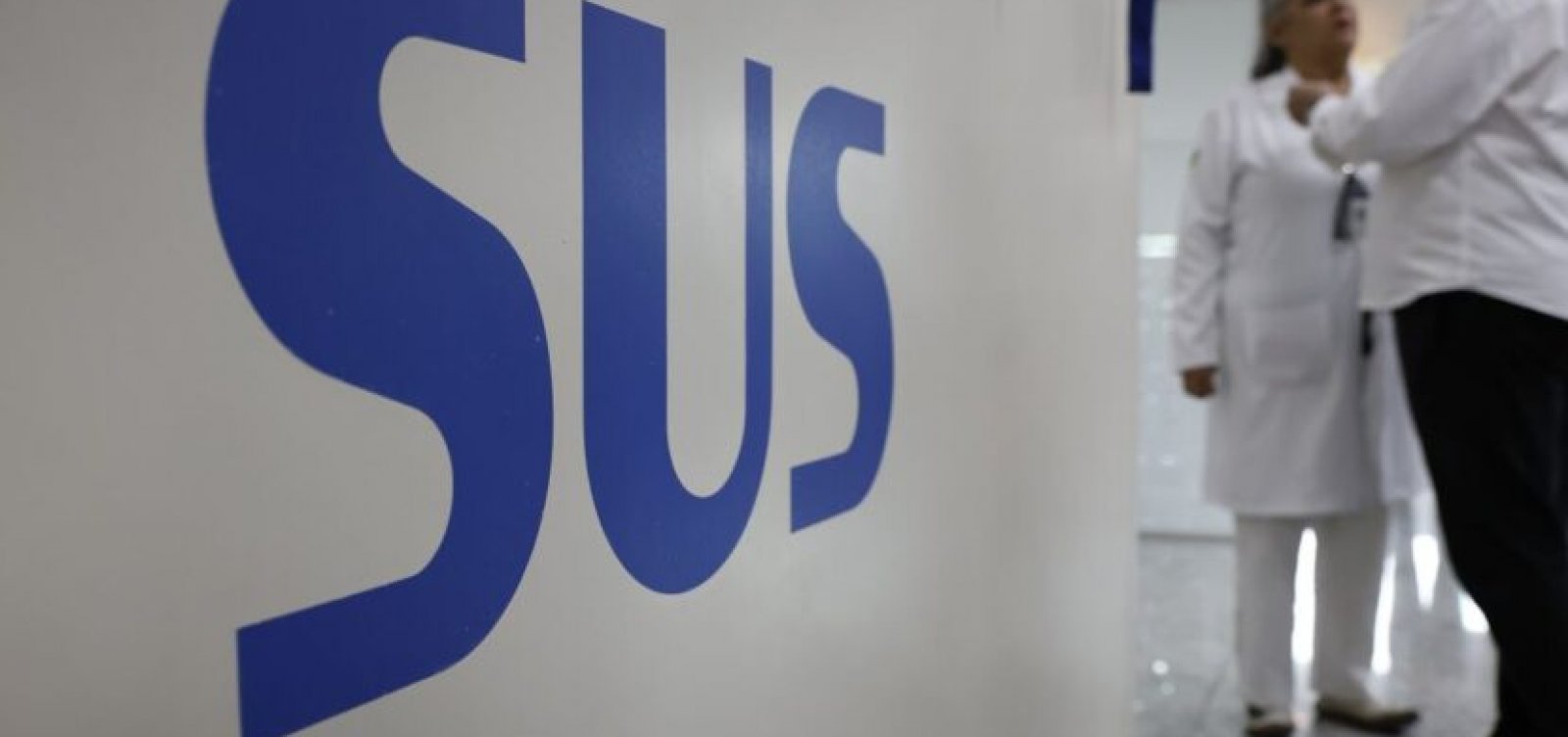 SUS incorpora novo tratamento contra hepatite C em crianças