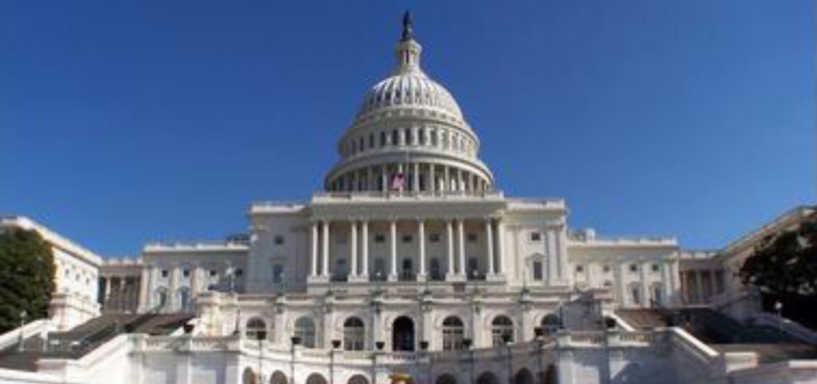 Senado dos EUA aprova veto a novas ações militares contra Venezuela sem aval do Congresso