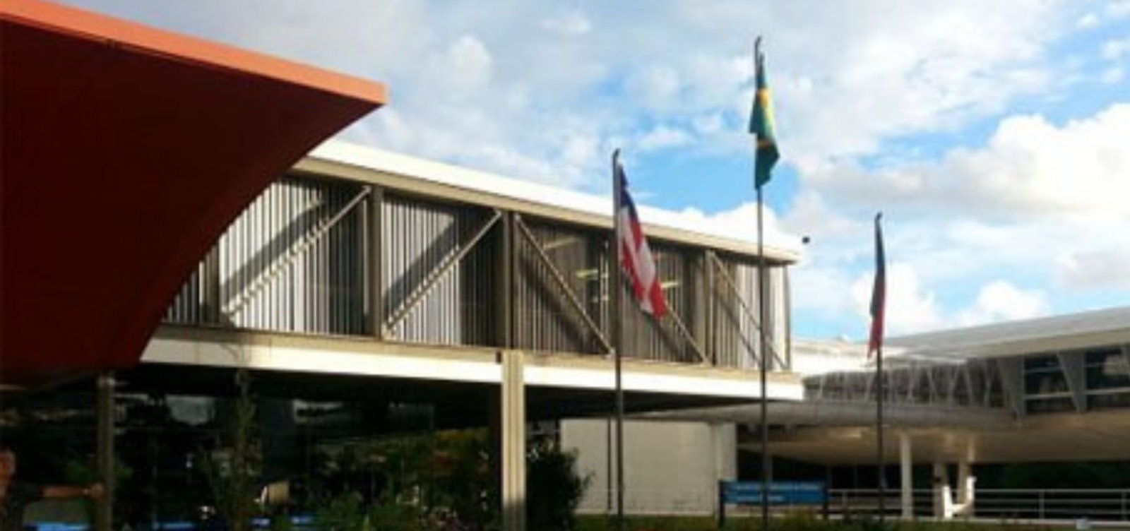 TRE-BA nomeia magistrados auxiliares para reforçar atuação nas eleições de 2026