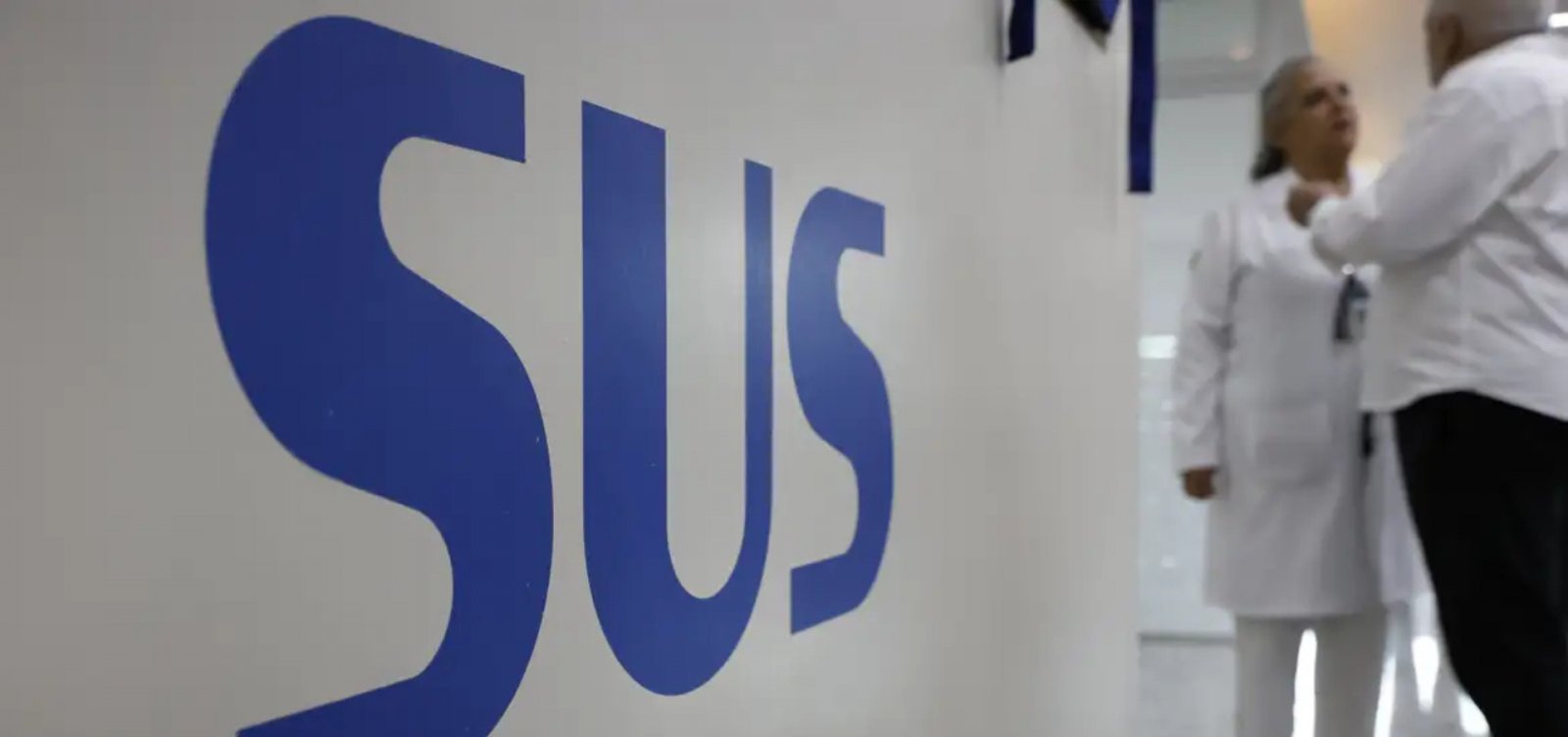 Justiça determina que SUS forneça remédio para tratar tipo raro de câncer 