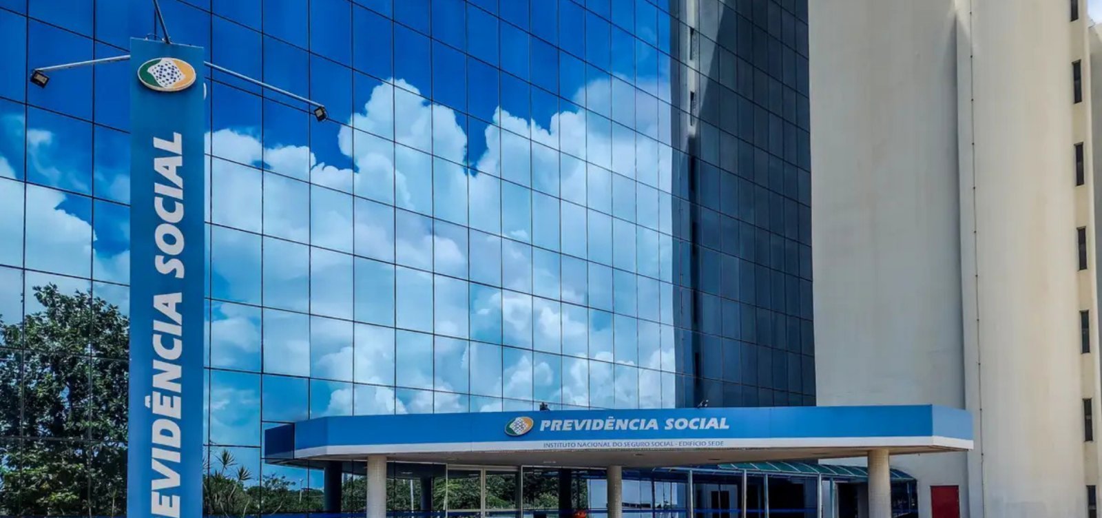 INSS reajusta benefícios acima do mínimo em 3,90% a partir de fevereiro