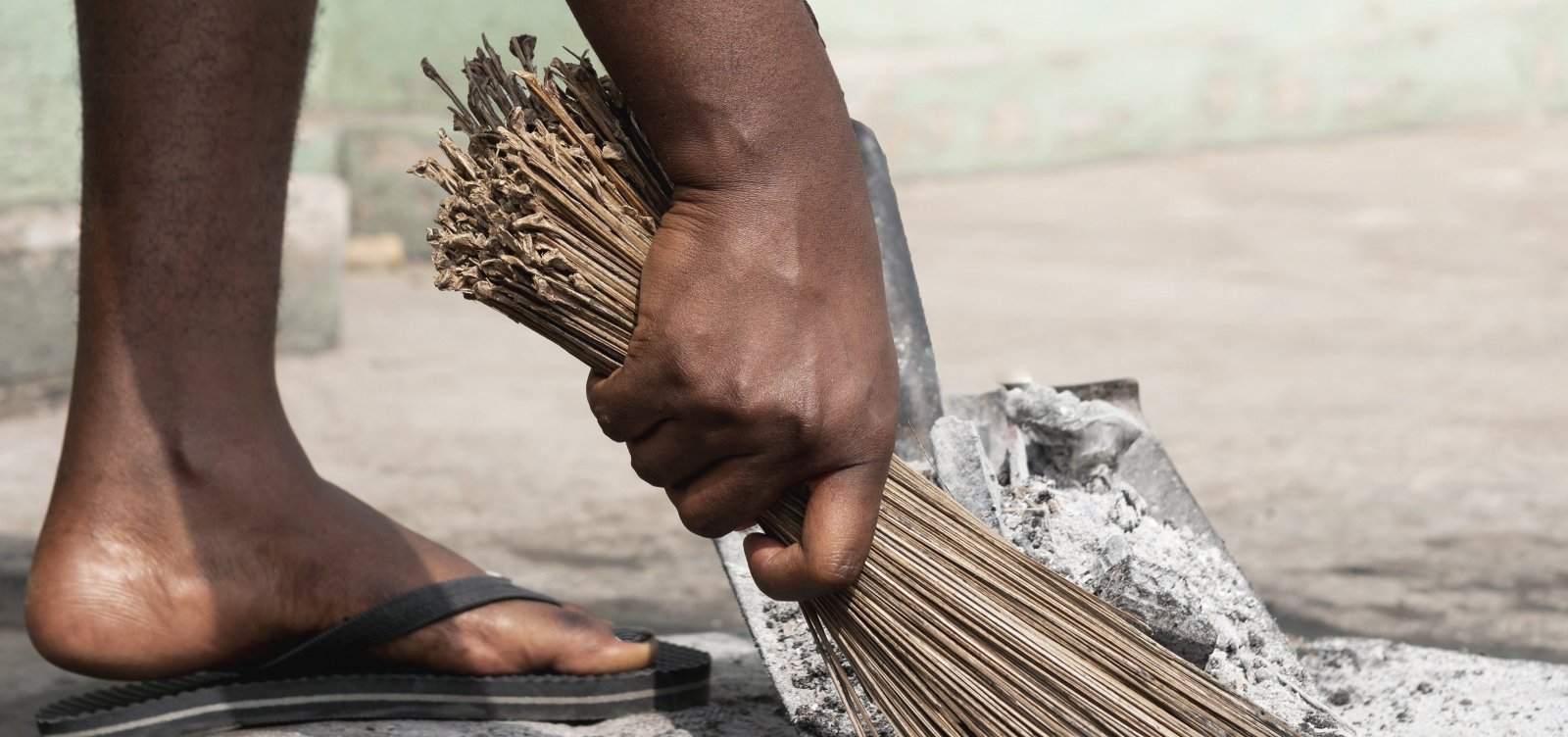 Brasil bate recorde histórico de denúncias de trabalho escravo em 2025