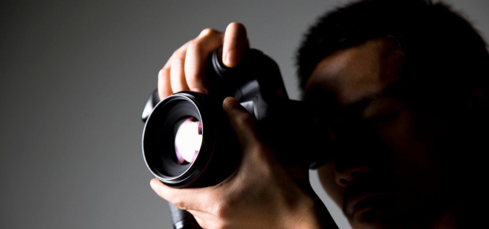 Lula sanciona lei que reconhece a profissão de multimídia