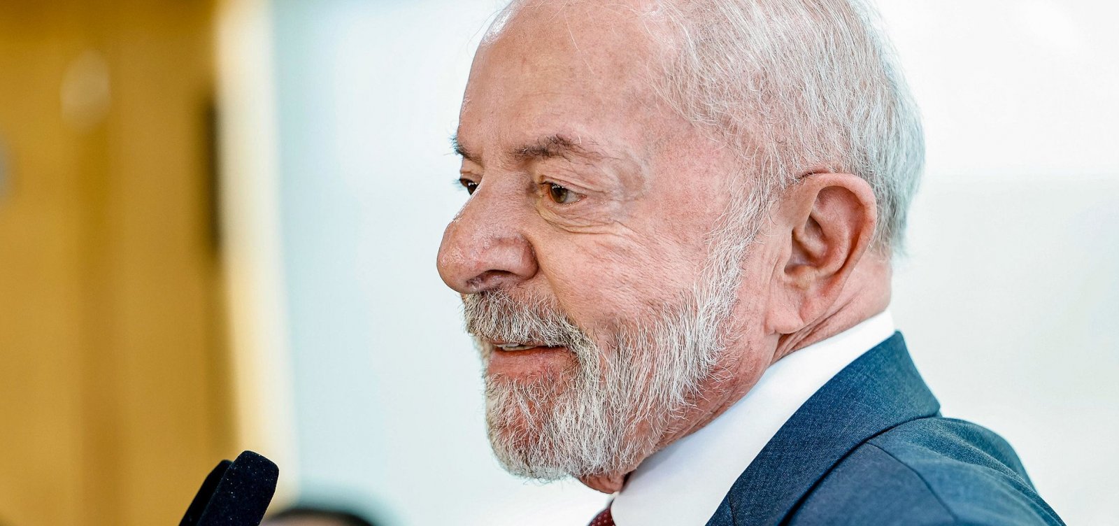 Mesmo com vetos, Lula sanciona lei que fortalece combate ao devedor contumaz 