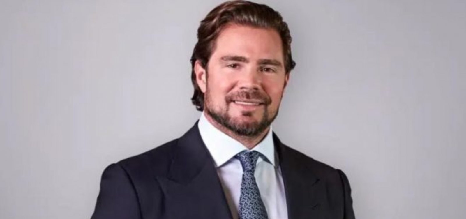 Defesa de dono do Banco Master nega ataques ao BC e pede investigação no STF