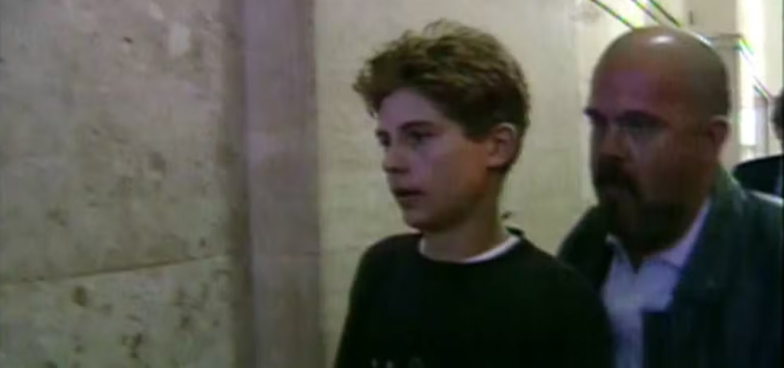 Tio de Suzane e ex-tutor de Andreas von Richthofen é encontrado morto em SP